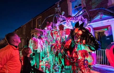 People View Photograph Hot Rod Hell Editorial Stock Photo Stock Image Shutterstock