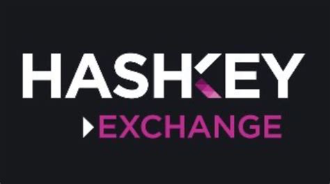 Hashkey Group Secures Us M In Series A Financing Turns Unicorn E