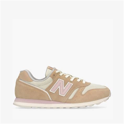 New Balance 373 Wl373ee2 Beige 2999 Eur Sneaker Sizeerde