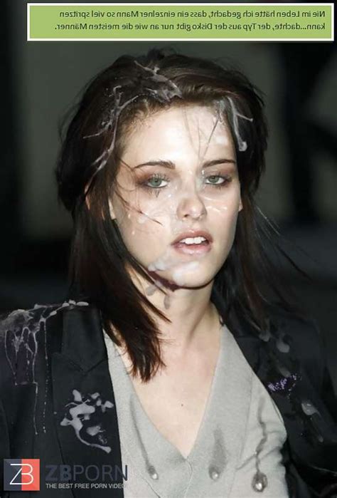 Geile Weiber Mit Captions German ZB Porn