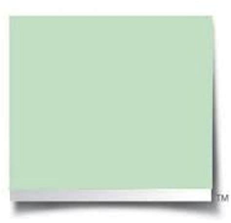 Top 10 Aqua Paint Colors for Your Home