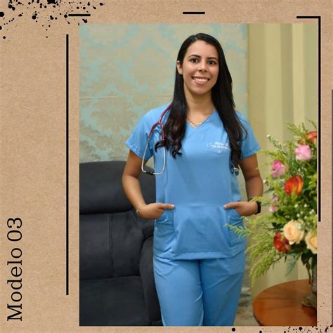 Sobral Jalecos - Sobral Jalecos & Pijamas Cirúrgicos