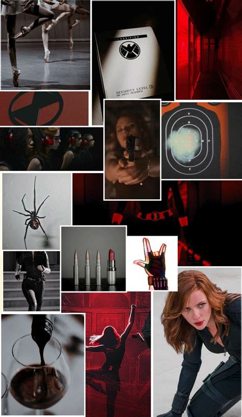 Natasha Romanoff Black Widow Natasha Romanoff Aesthetic Black Widow Aesthetic Aesthetic