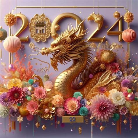 Pin By Jeannettebo On Dingen Om Te Kopen In Chinese New Year