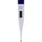 Fever Thermometer MT104 VAPO Healthcare Digital