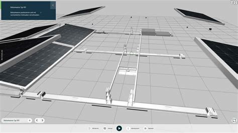 Hochwertige Interaktive D Montageanleitungen Mit Webgl