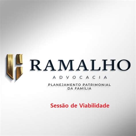 Sessão de Viabilidade