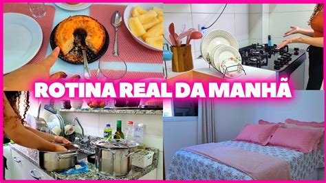 Vlog Comprinhas No Mercado Caf Da Manh Em Fam Lia Cama Posta