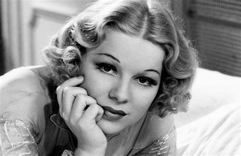 Glenda Farrell Turner Classic Movies