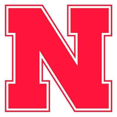 Nebraska Cornhuskers Women's Basketball Tickets 2024/2025 | Atlanta, GA