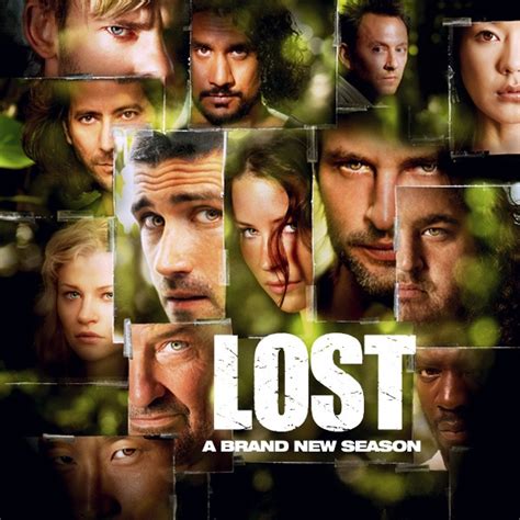 Lost Season 3 Release Date Trailers Cast Synopsis And Reviews