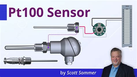 Honestidad Decoración cáncer pt100 sensor de temperatura Enfermedad