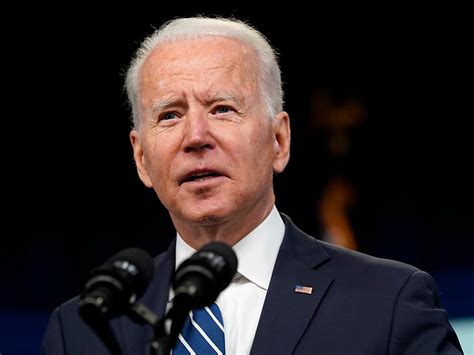 Biden Komplett Abzug Aus Afghanistan Noch Nicht In N Chsten Tagen