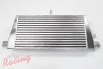 Rtm Racing Mitsubishi Eagle Dsm G Intercooler