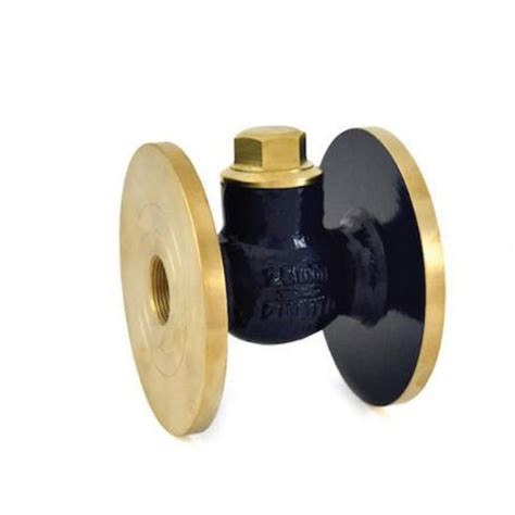 Zoloto Valves Zoloto Check Valves Latest Price Dealers Retailers