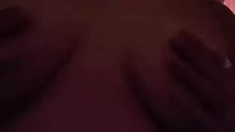 Selffuck Porn Videos Sex Model Nudes XHamster