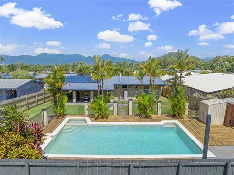 5 Vista Street Bayview Heights Qld 4868 Domain