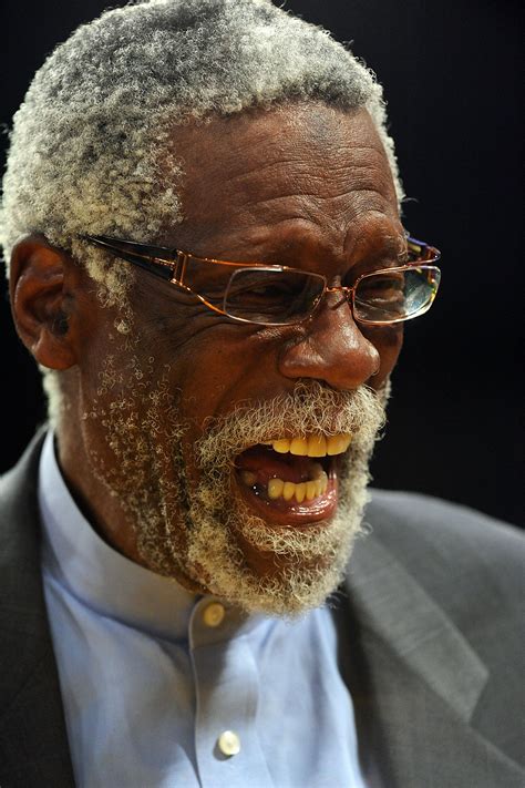 Bill Russell Presidential Medal Of Freedom And His Top 15 Accomplishments News Scores