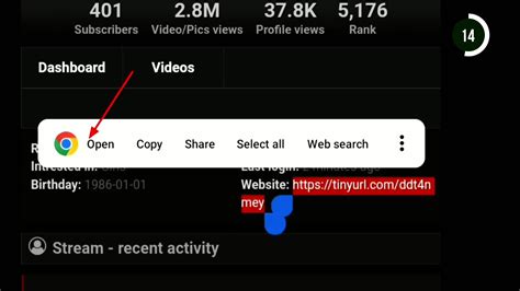 Married Womwn Who Can T Say No Sex Video