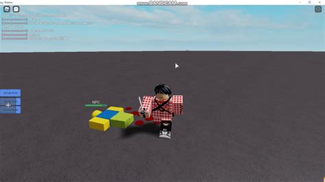 Roblox Script Showcase Grab Knife V Youtube