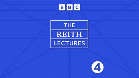 Bbc Radio The Reith Lectures Dr Atul Gawande The Future Of