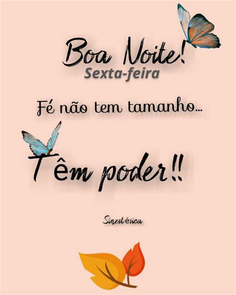 41 Imagens De Boa Noite Sexta Feira E Frases Bom Fim De Semana