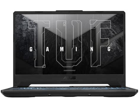 Asus Tuf Gaming Fx Hcb Hn Notebook Rak Asus Tuf Gaming Fx Hcb