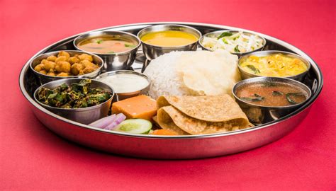 Home Food Delivery In Azamabad Hyderabad Homefoodi