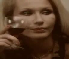 VINTAGE PORN PORN VIDEOS CUMLOUDER