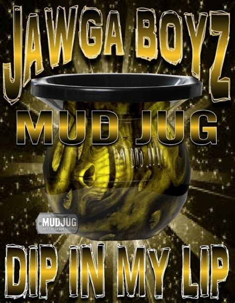 jawga boyz on Tumblr