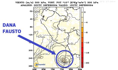 Lluvias En Perú En Vivo Fuertes Precipitaciones En Provincias De Lima