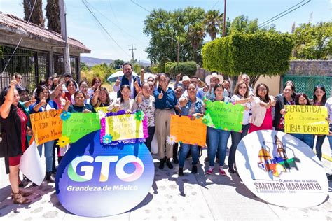 Entrega De Vales Grandeza Boletines Dependencias