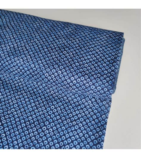 kanoko shibori  lewis bonnett blog