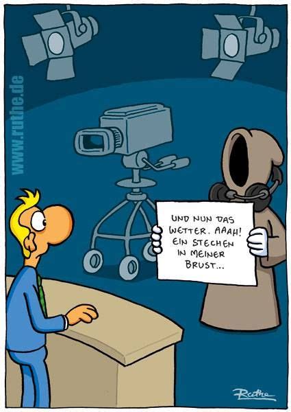 Pin By Peter Huesch On Ruthe Cartoons Silly Jokes Funny Cartoons Jokes