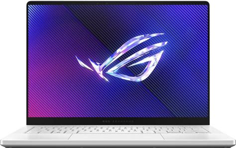 The Best 14 Inch Laptops For Gaming In 2024