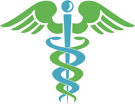 Healthcare Png Images Transparent Free Download