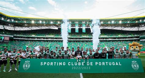 Ficheiro Apresentação Equipa 2022 23 Wiki Sporting