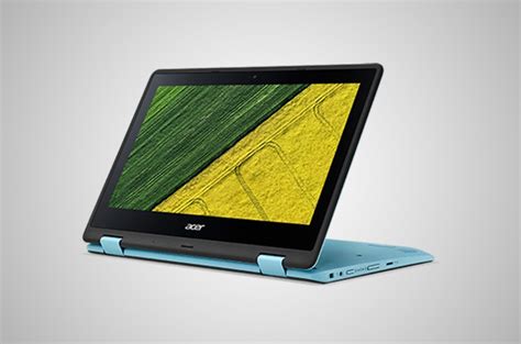 Acer Spin 1 Images [HD]: Photo Gallery of Acer Spin 1 - Gizbot