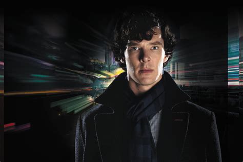 sherlock, Crime, Drama, Mystery, Series, Bbc Wallpapers HD / Desktop ...