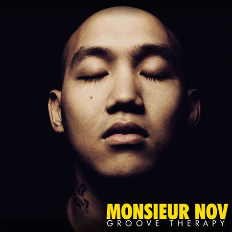 Monsieur Nov Survivrons Nous Lyrics Genius Lyrics