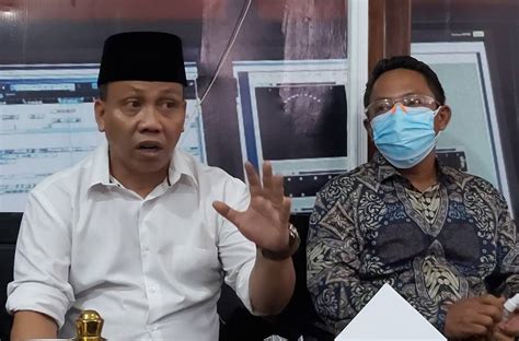 Gula Rafinasi Langka Pelaku Industri Mamin Di Jawa Timur Menjerit