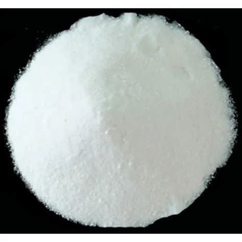 Technical Grade Powder Sodium Gluconate For Industrial Storage