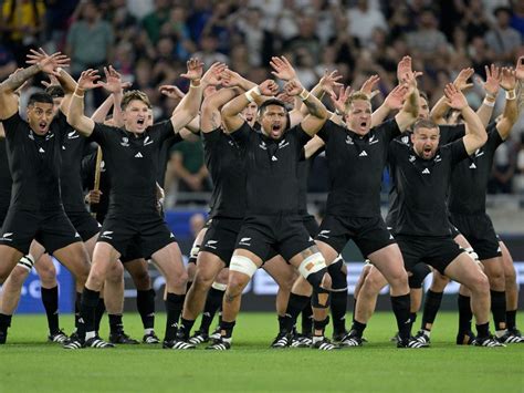 How the All Blacks played: New Zealand Herald readers hand out high ...