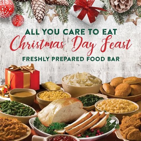 Any Fast Food Restaurants Open On Christmas New The Best List Of