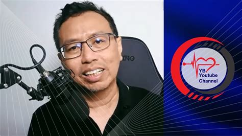 Isu Ambalat Chegu Bard Buat 4 Tuduhan Terhadap DS Anwar YouTube