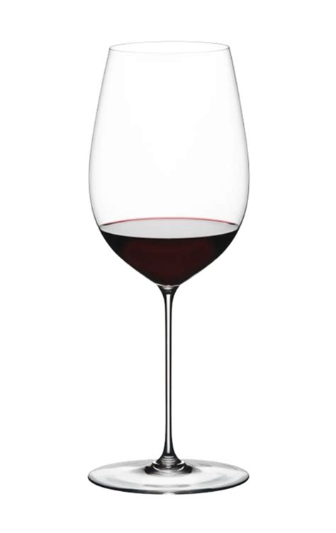 Comprar Copa Riedel Superleggero Bordeaux Grand Cru Bodeboca