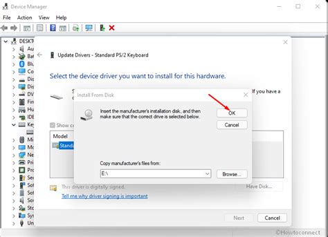 How To Update Drivers In Windows Best Ways