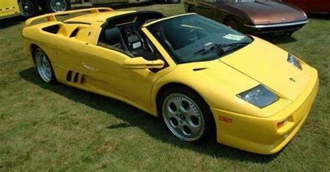 1999 Cars: List of All Cars from 1999