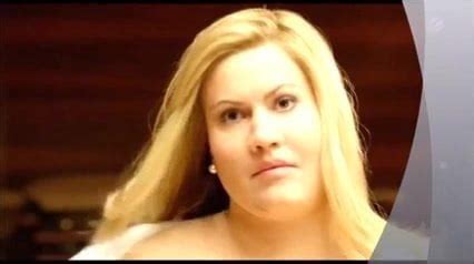 Beautiful Depressed Mature BBW Stripping Beauty Porn XHamster