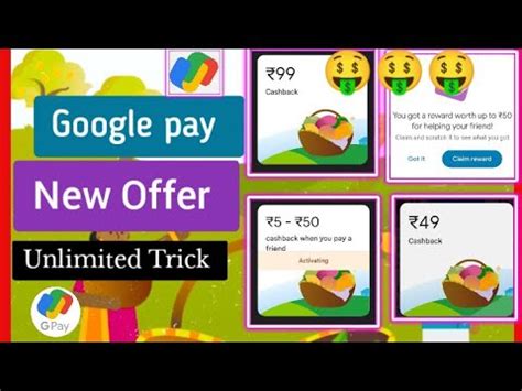 Google Pay Mango Game Kaise Khele Google Pay New Mango Offer Google